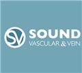  Sound Vascular & Vein logo