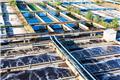 Photo of Australian Innovative Systems Pty Ltd
