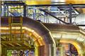 Photo of Australian Innovative Systems Pty Ltd
