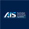 Australian Innovative Systems Pty Ltd logo