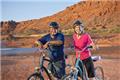 Photo of New Mexico Reverse Mortgage