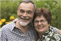 Photo of New Mexico Reverse Mortgage