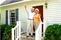 Photo of New Mexico Reverse Mortgage