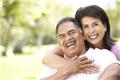 Photo of New Mexico Reverse Mortgage