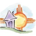 New Mexico Reverse Mortgage logo