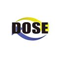 Dose logo
