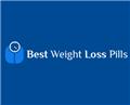 Best Weight Loss Pills logo