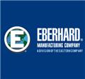 Eberhard Manufacturing Company logo