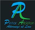 Pintar Albiston LLP logo