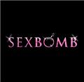 Sex Bomb Promotions logo