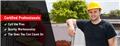 Photo of Lansing Heating & Cooling Pros