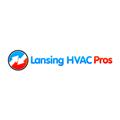 Lansing Heating and Cooling Pros logo