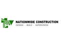 Nationwide Construction logo