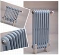 Photo of Beizhu Radiators Co Ltd