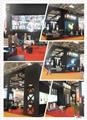 Photo of Beizhu Radiators Co Ltd