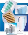 Photo of Beizhu Radiators Co Ltd