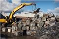 Photo of JK Recycling