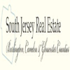 Roxanne Ardary logo