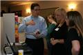 Photo of Nelson Chiropractic