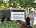 Photo of Nelson Chiropractic