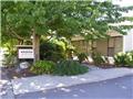 Photo of Nelson Chiropractic