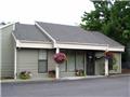 Photo of Nelson Chiropractic