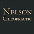 Nelson Chiropractic logo