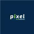 Pixelwebsource logo