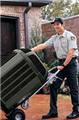 Photo of Schwantes Heating and Air Conditioning