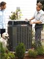 Photo of Schwantes Heating and Air Conditioning