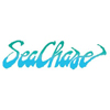 Sea Chase Resort logo