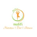 Nudifi logo