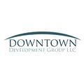Downtown Development Group logo
