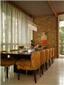 Photo of Bauhaus Custom Homes LLC