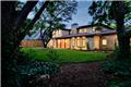 Photo of Bauhaus Custom Homes LLC