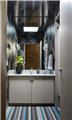 Photo of Bauhaus Custom Homes LLC