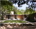 Photo of Bauhaus Custom Homes LLC