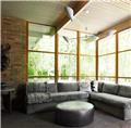 Photo of Bauhaus Custom Homes LLC