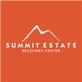 Summit Estate Recovery Center logo