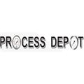 Process Depot logo