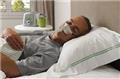 Photo of Sleep Rite