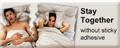 Photo of Sleep Rite