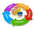 Photo of Slinky Web Design