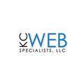 KC Web Specialists logo