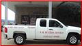 Photo of A and M Glass Service