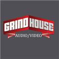 Grindhouse Audio Video logo