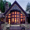 Photo of RWC Windows Doors and More