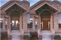 Photo of RWC Windows Doors and More