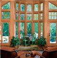 Photo of RWC Windows Doors and More