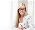 Photo of Fowler and Fowler Credit and Debt Solutions Inc